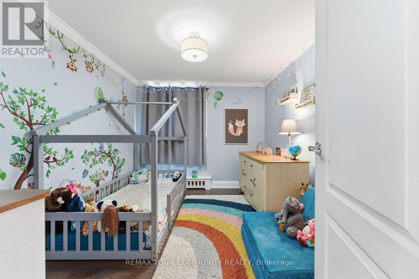 41 Eastern Avenue, New Tecumseth, Ontario  L0G 1W0 - Photo 7 - N12745302