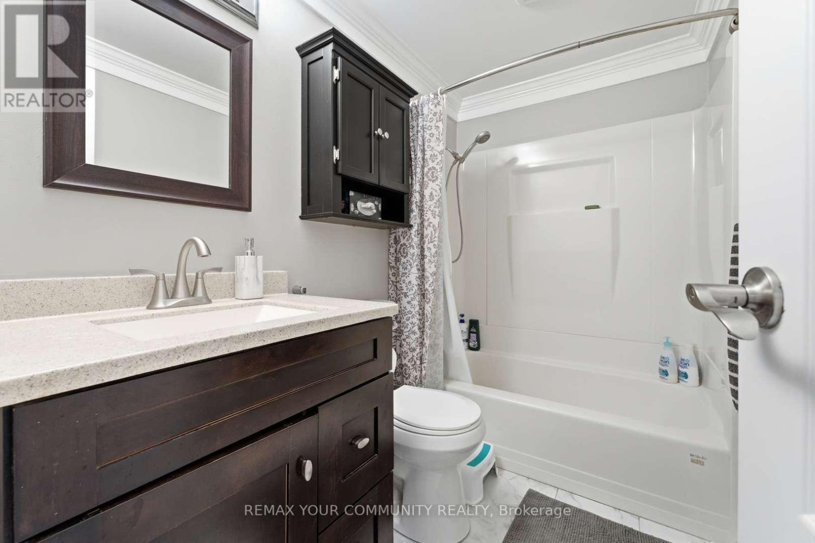 41 Eastern Avenue, New Tecumseth, Ontario  L0G 1W0 - Photo 8 - N12745302