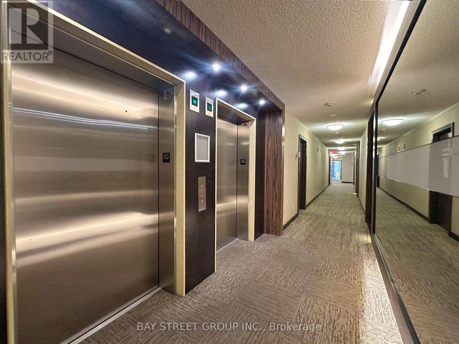 207 - 233 South Park Road, Markham, Ontario  L3T 0B4 - Photo 10 - N12745312