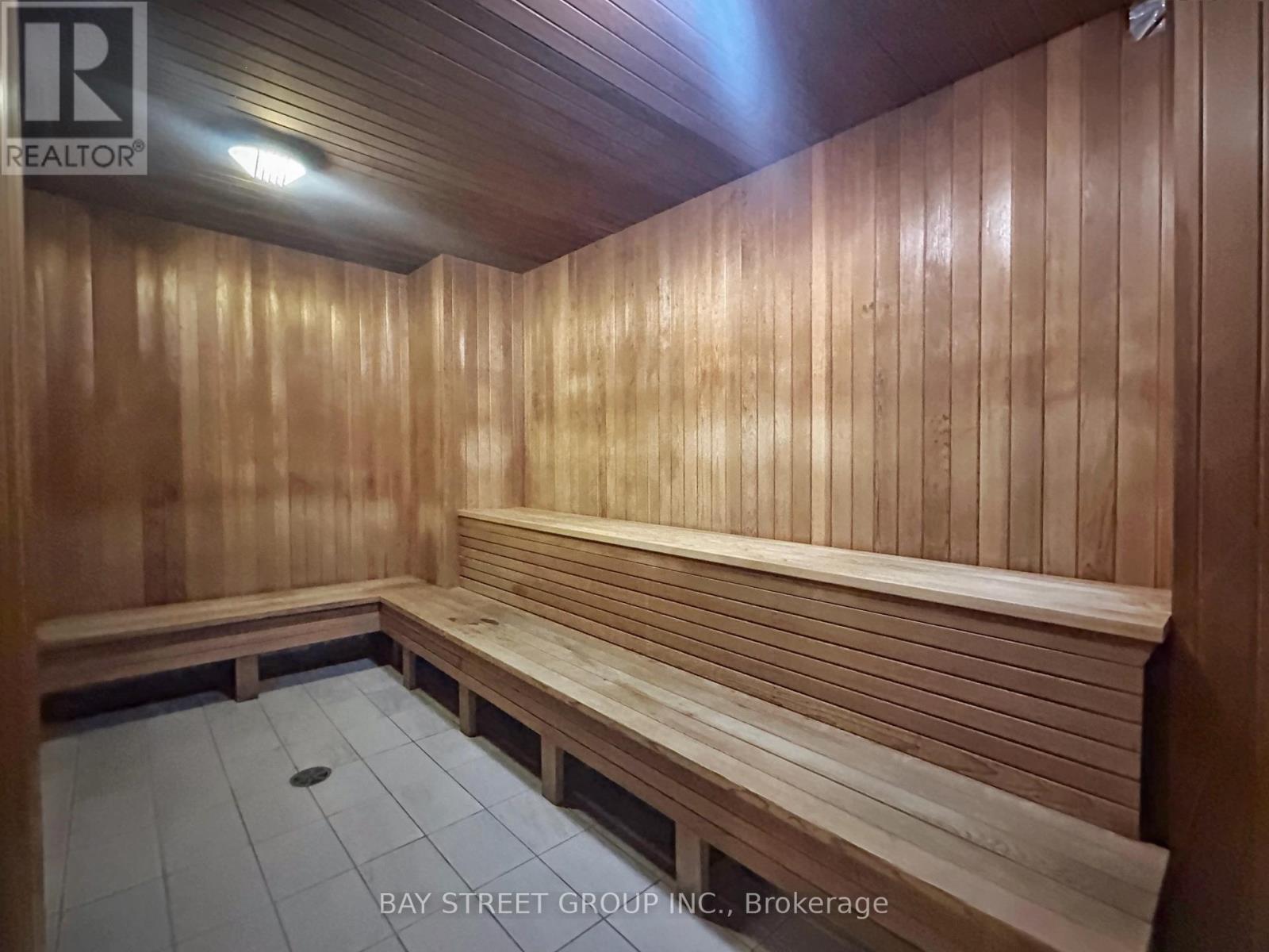 207 - 233 South Park Road, Markham, Ontario  L3T 0B4 - Photo 32 - N12745312