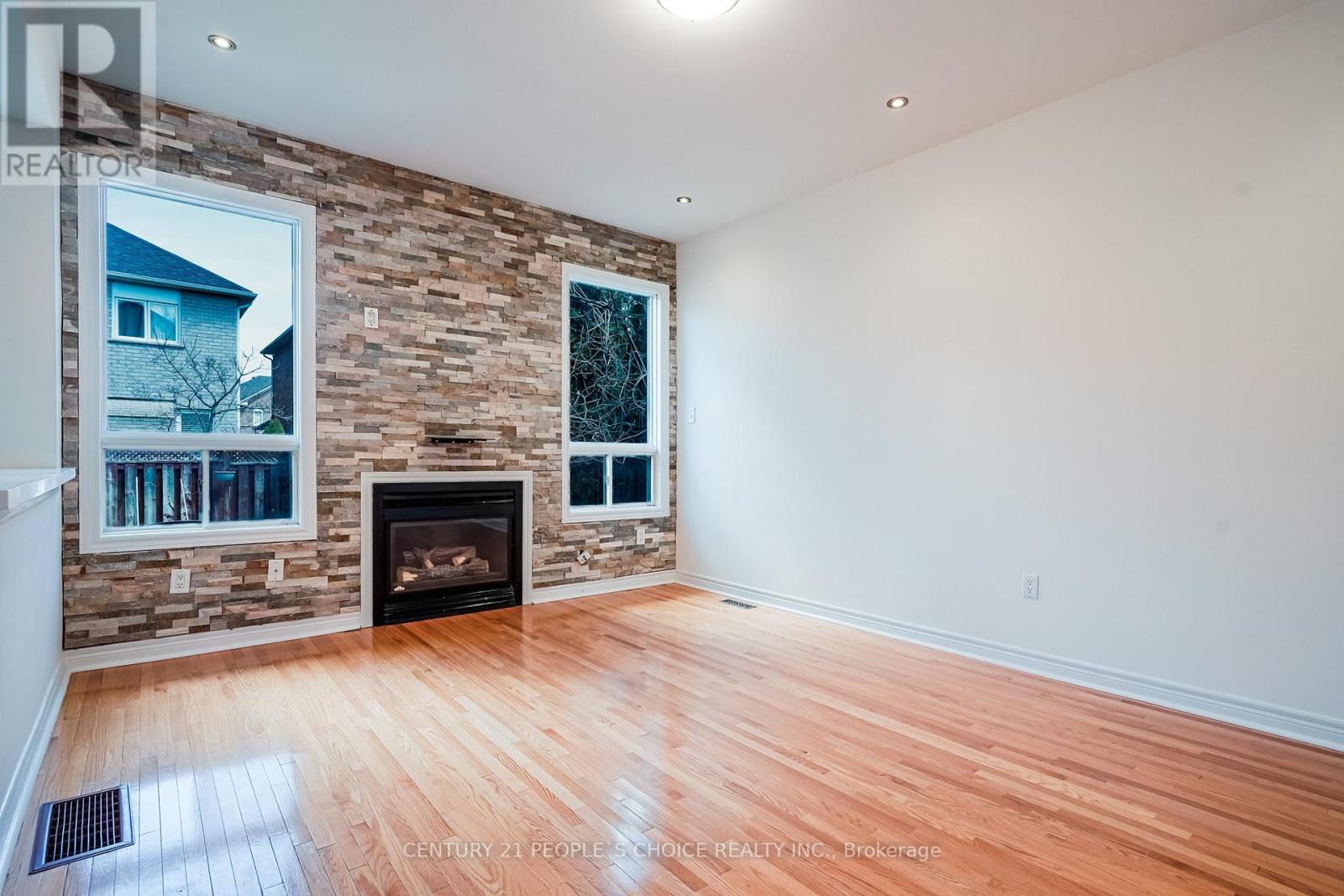 191 Napa Valley Avenue, Vaughan, Ontario  L4H 1L3 - Photo 10 - N12745320