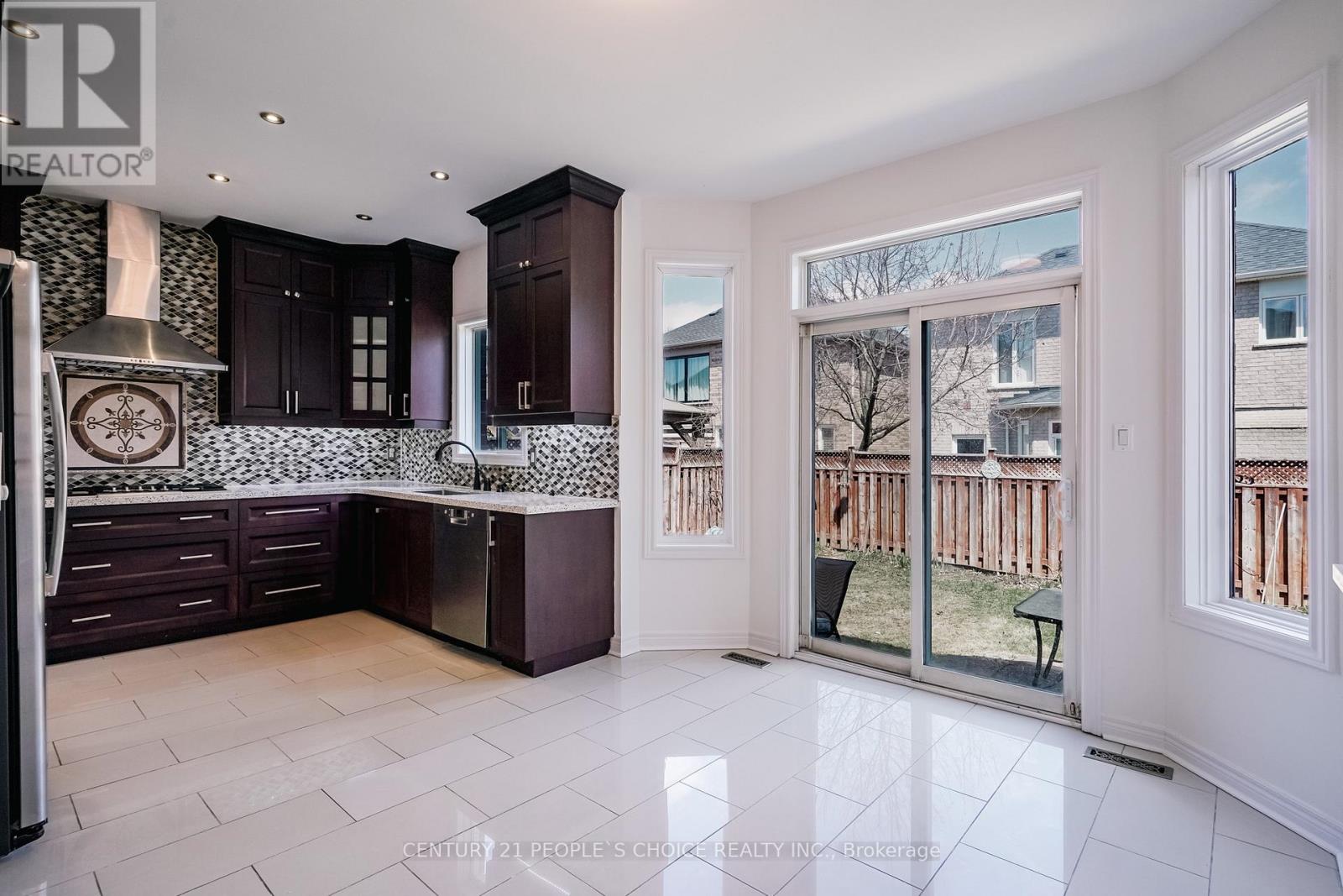 191 Napa Valley Avenue, Vaughan, Ontario  L4H 1L3 - Photo 14 - N12745320