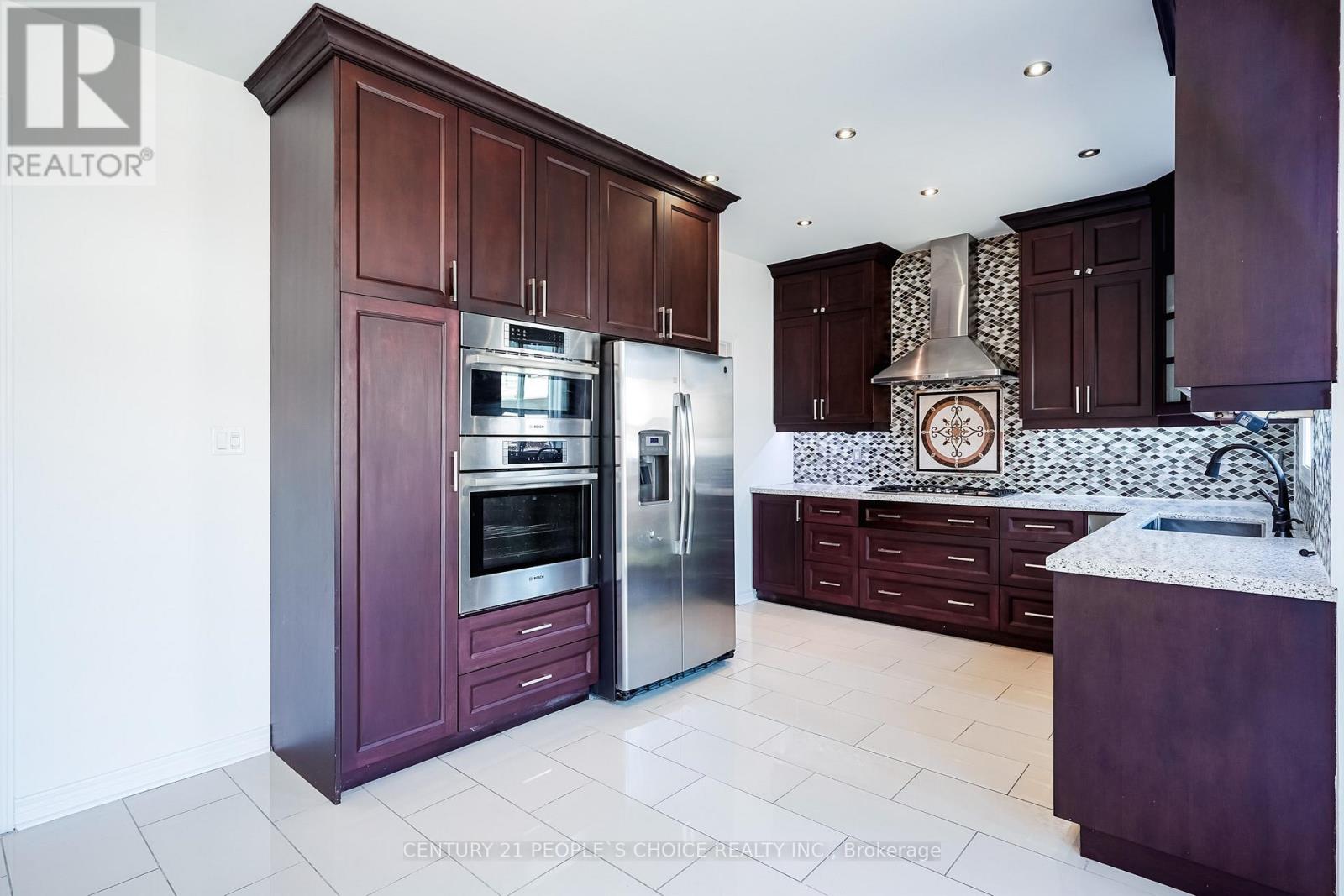 191 Napa Valley Avenue, Vaughan, Ontario  L4H 1L3 - Photo 15 - N12745320