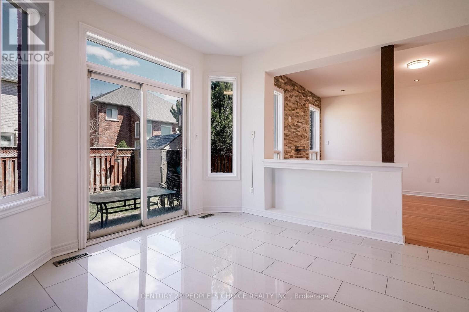 191 Napa Valley Avenue, Vaughan, Ontario  L4H 1L3 - Photo 18 - N12745320