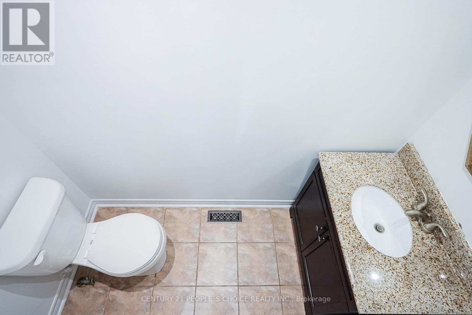 191 Napa Valley Avenue, Vaughan, Ontario  L4H 1L3 - Photo 19 - N12745320