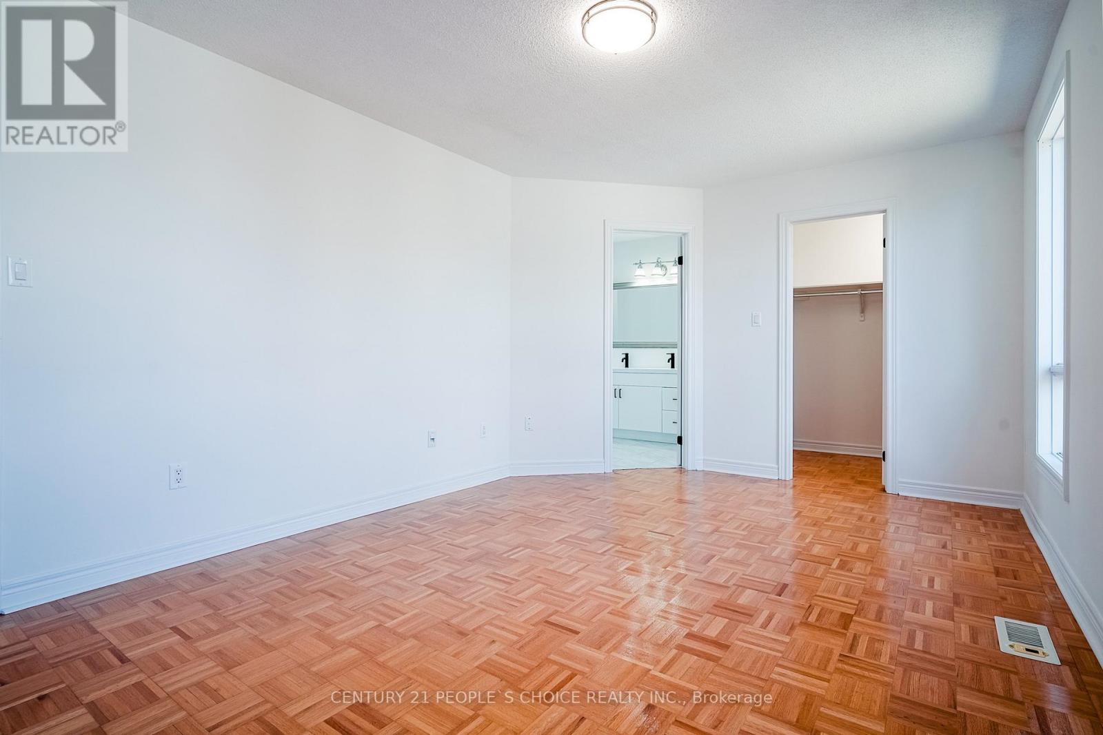 191 Napa Valley Avenue, Vaughan, Ontario  L4H 1L3 - Photo 21 - N12745320