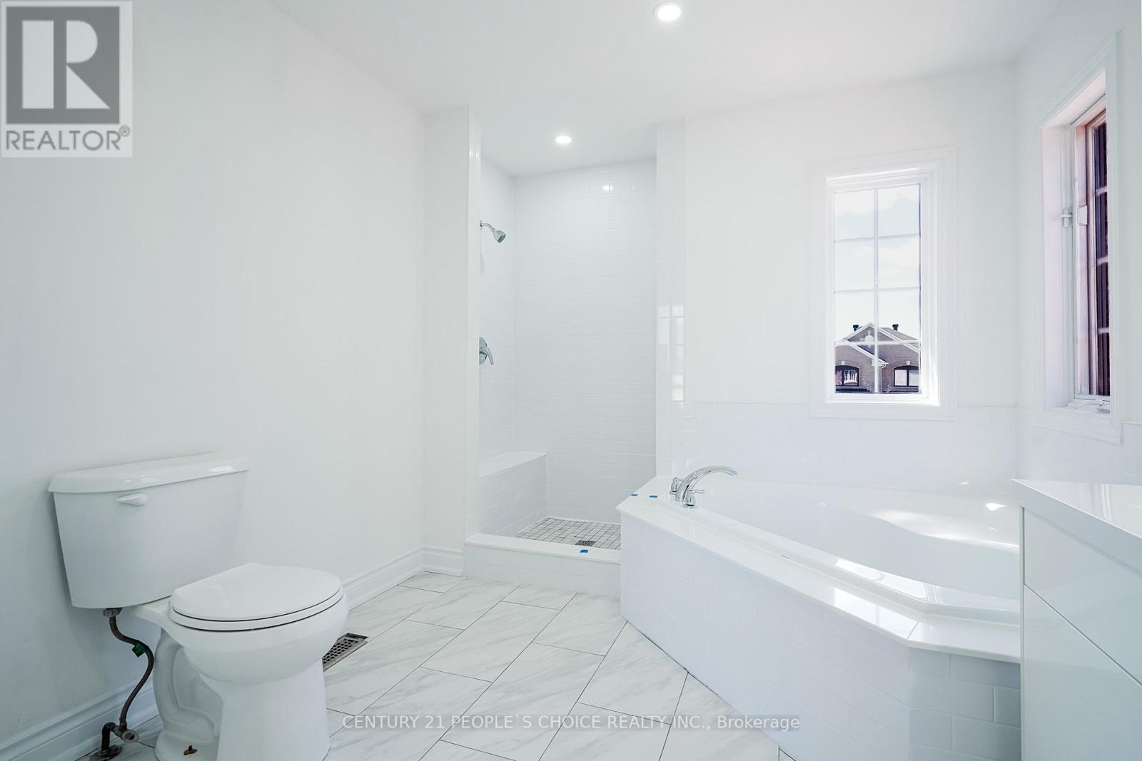 191 Napa Valley Avenue, Vaughan, Ontario  L4H 1L3 - Photo 24 - N12745320