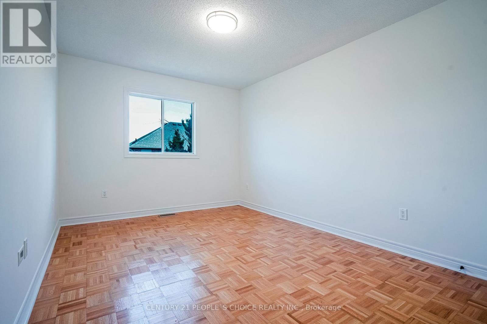 191 Napa Valley Avenue, Vaughan, Ontario  L4H 1L3 - Photo 25 - N12745320