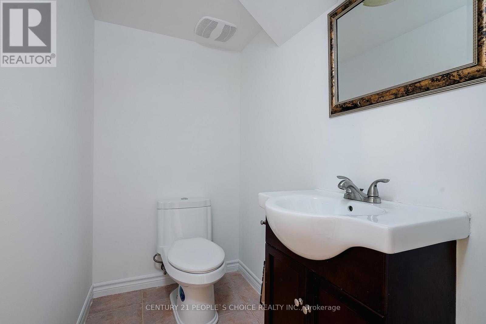 191 Napa Valley Avenue, Vaughan, Ontario  L4H 1L3 - Photo 34 - N12745320