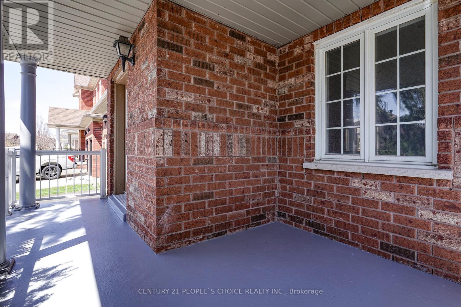 191 Napa Valley Avenue, Vaughan, Ontario  L4H 1L3 - Photo 41 - N12745320