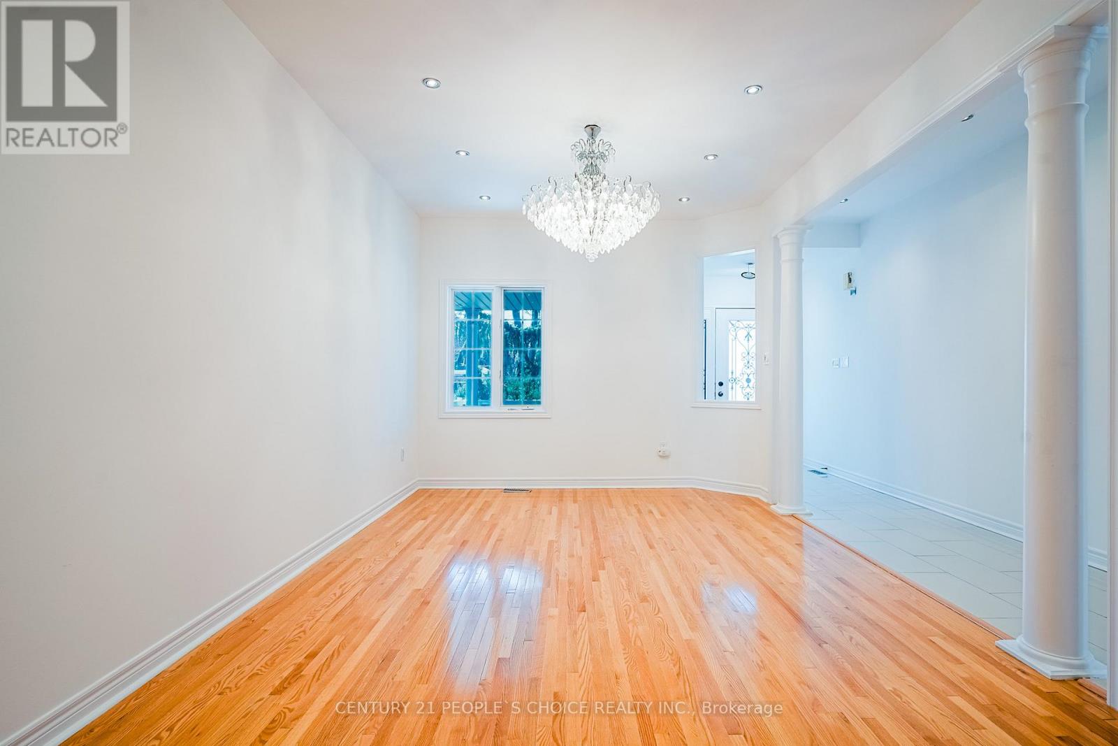 191 Napa Valley Avenue, Vaughan, Ontario  L4H 1L3 - Photo 7 - N12745320