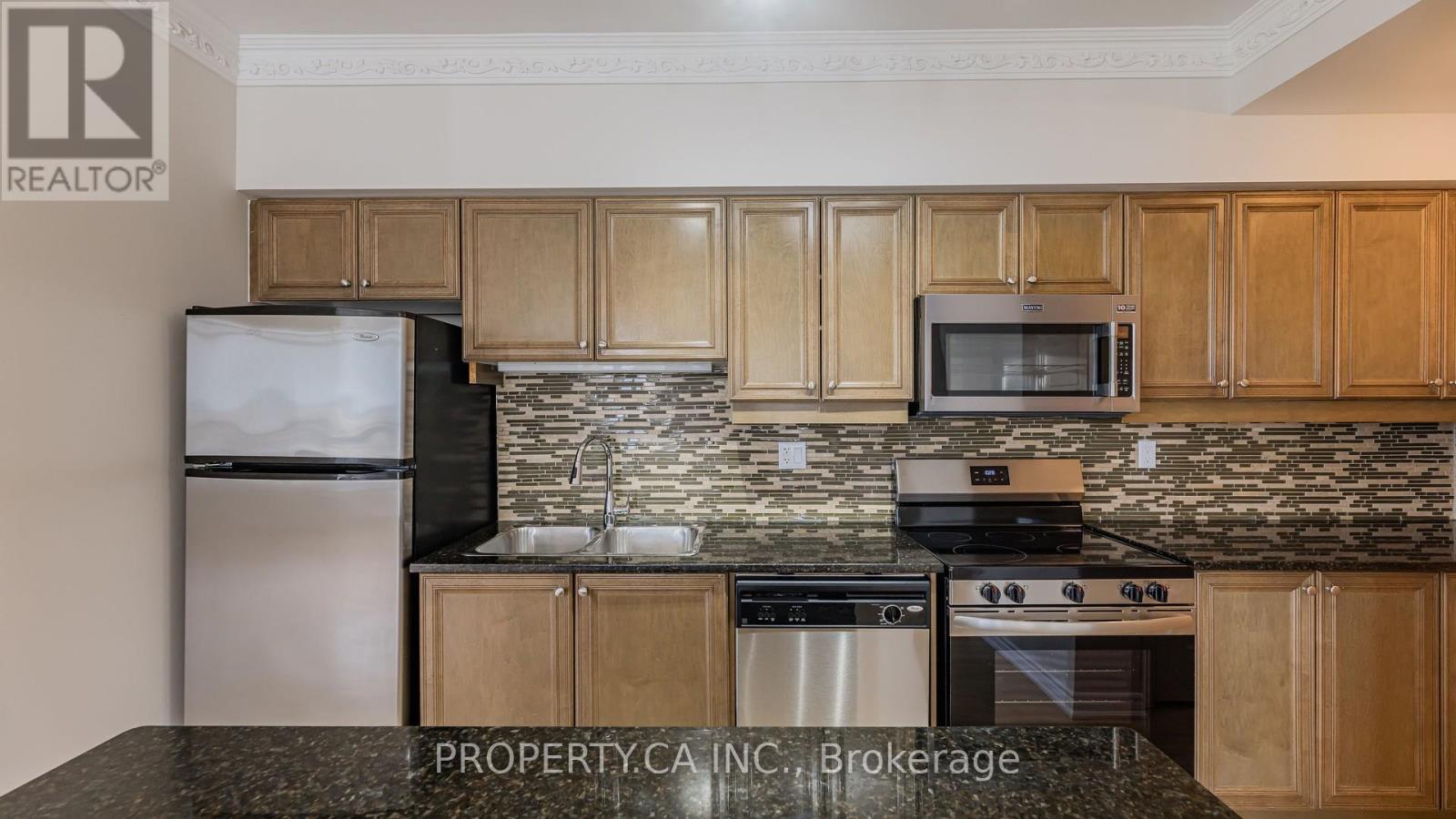 1505 - 9225 Jane Street, Vaughan, Ontario  L6A 0J7 - Photo 14 - N12745322