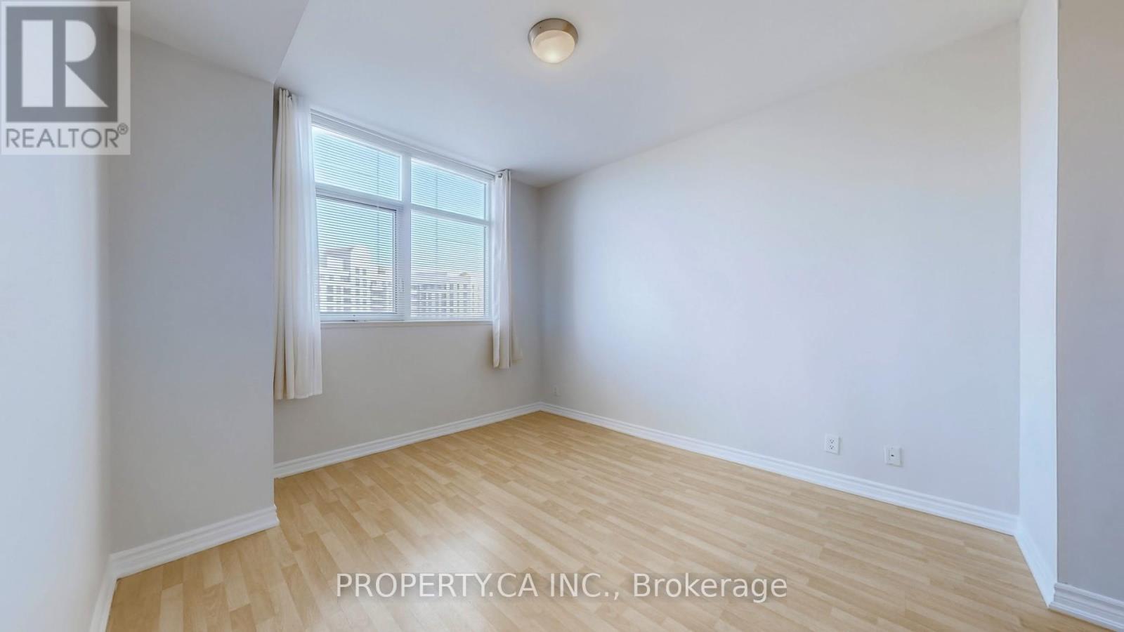 1505 - 9225 Jane Street, Vaughan, Ontario  L6A 0J7 - Photo 16 - N12745322