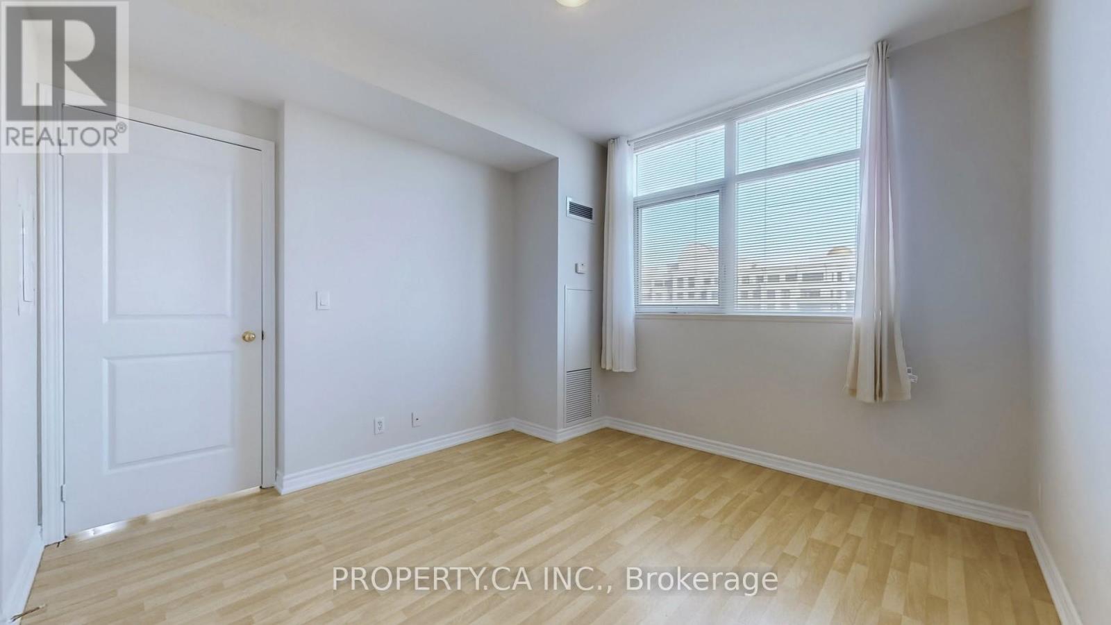 1505 - 9225 Jane Street, Vaughan, Ontario  L6A 0J7 - Photo 17 - N12745322