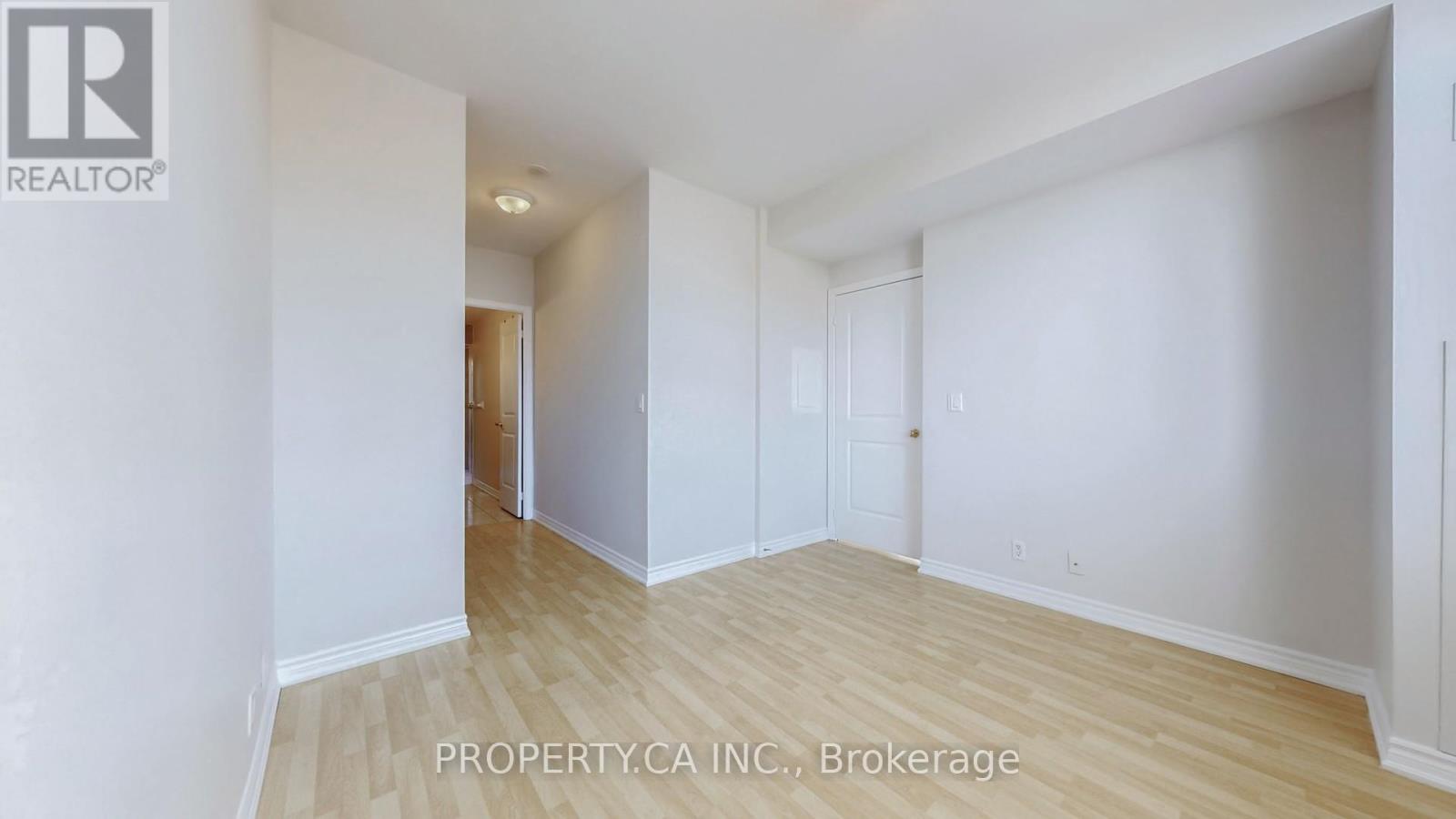 1505 - 9225 Jane Street, Vaughan, Ontario  L6A 0J7 - Photo 18 - N12745322