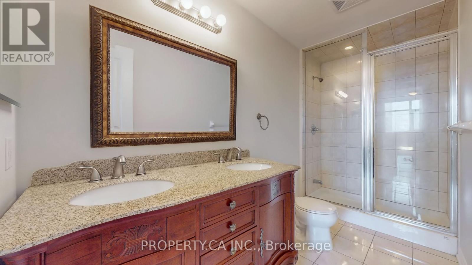 1505 - 9225 Jane Street, Vaughan, Ontario  L6A 0J7 - Photo 19 - N12745322