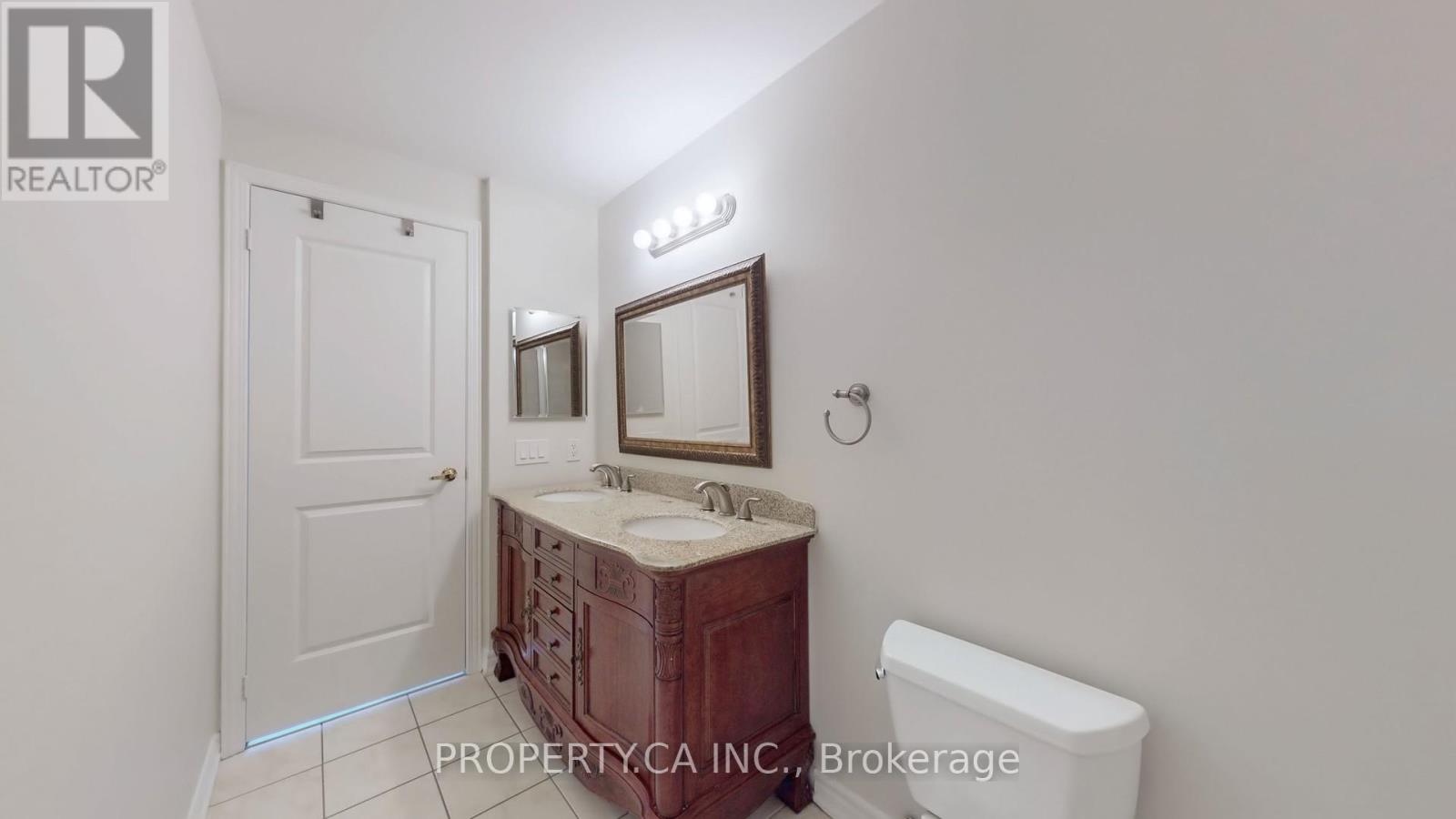 1505 - 9225 Jane Street, Vaughan, Ontario  L6A 0J7 - Photo 20 - N12745322