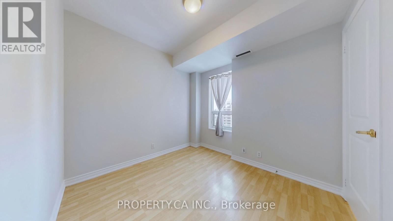 1505 - 9225 Jane Street, Vaughan, Ontario  L6A 0J7 - Photo 21 - N12745322