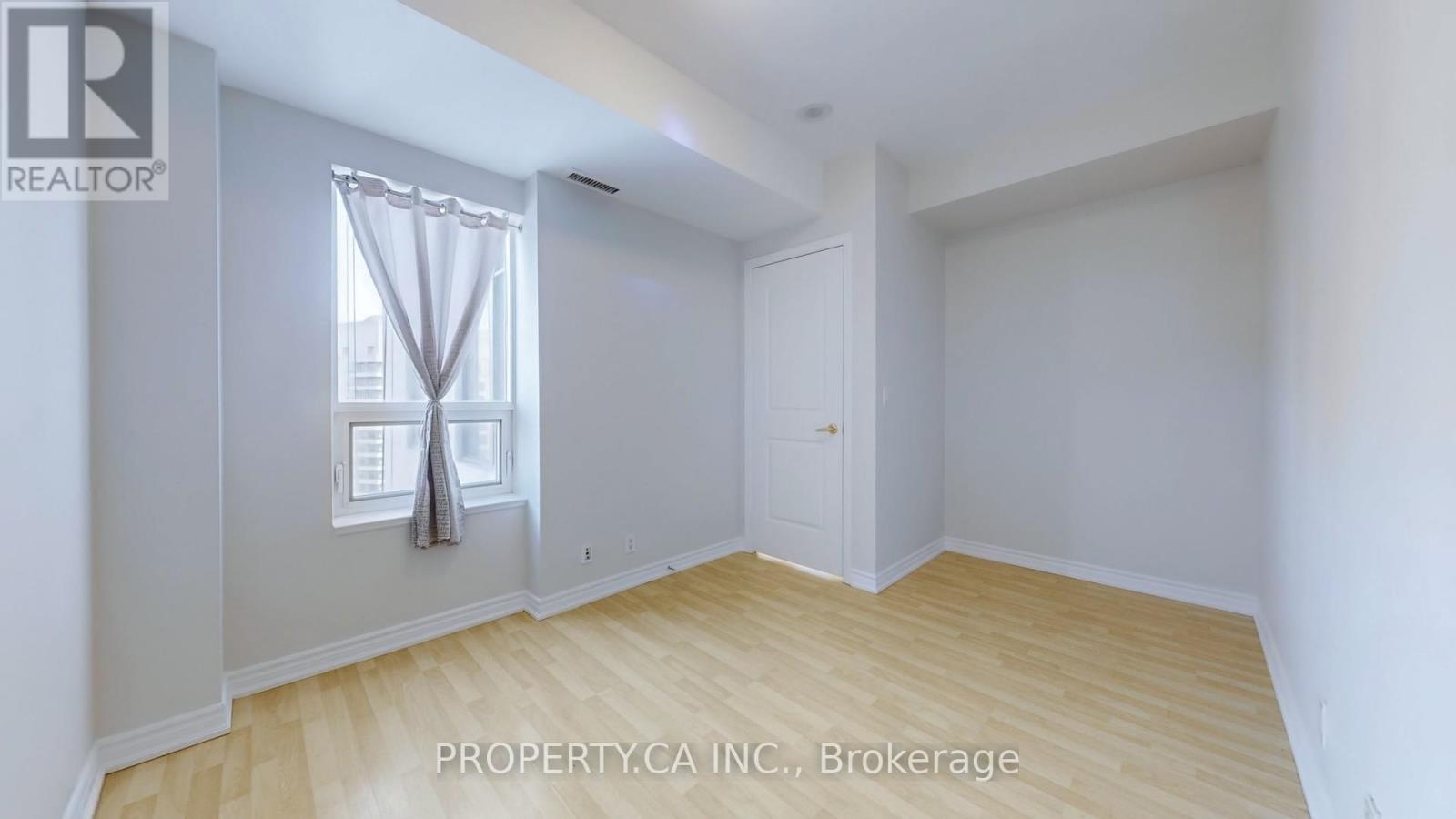 1505 - 9225 Jane Street, Vaughan, Ontario  L6A 0J7 - Photo 22 - N12745322