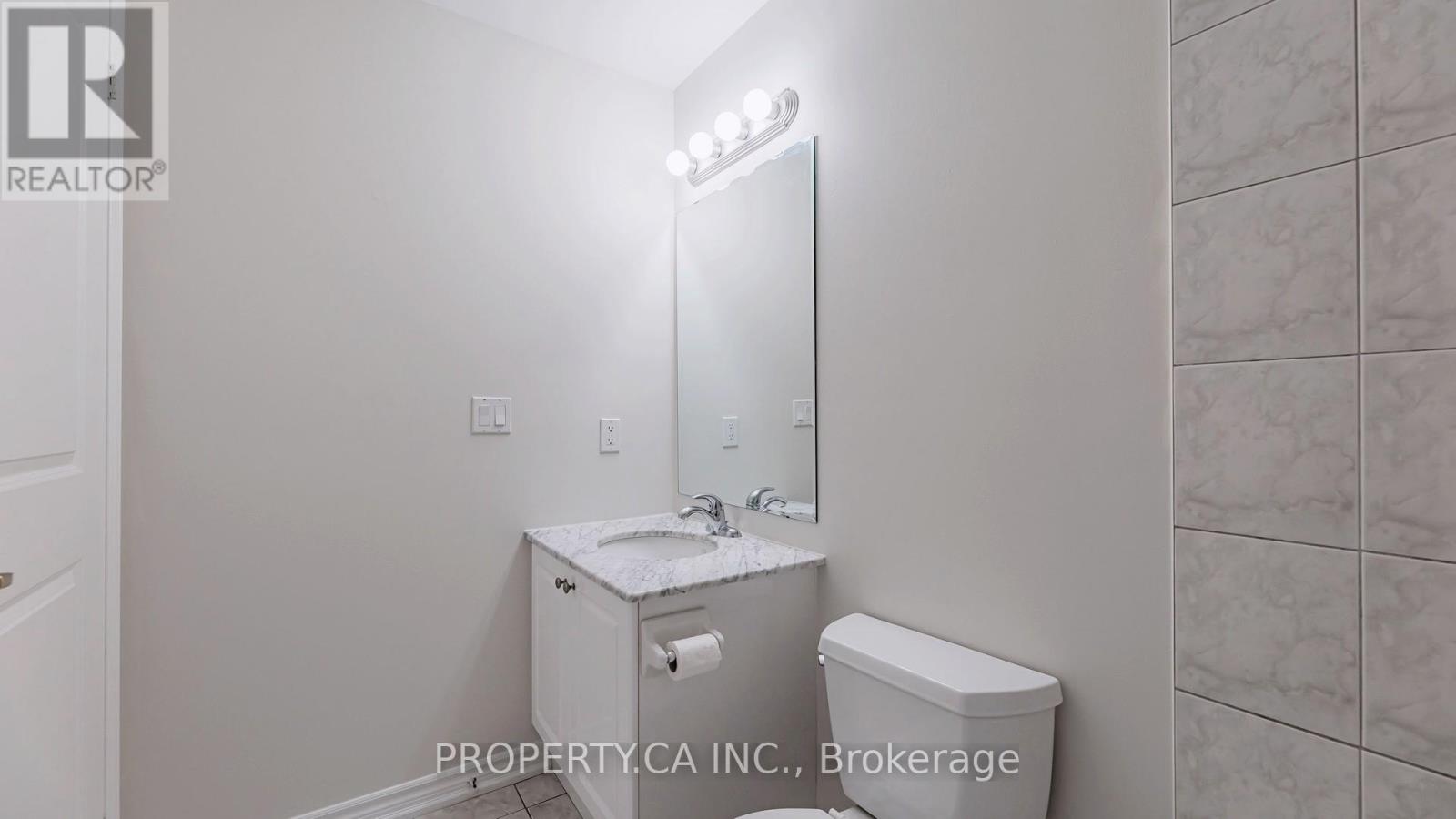 1505 - 9225 Jane Street, Vaughan, Ontario  L6A 0J7 - Photo 24 - N12745322