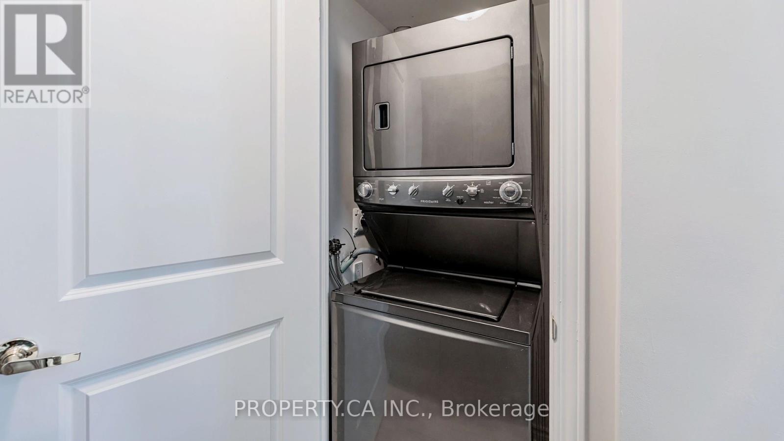 1505 - 9225 Jane Street, Vaughan, Ontario  L6A 0J7 - Photo 25 - N12745322