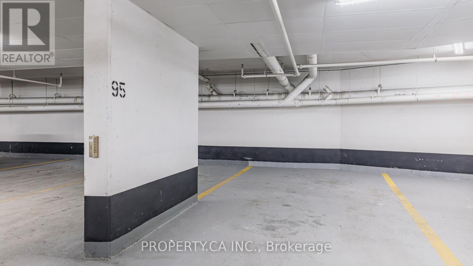 1505 - 9225 Jane Street, Vaughan, Ontario  L6A 0J7 - Photo 32 - N12745322