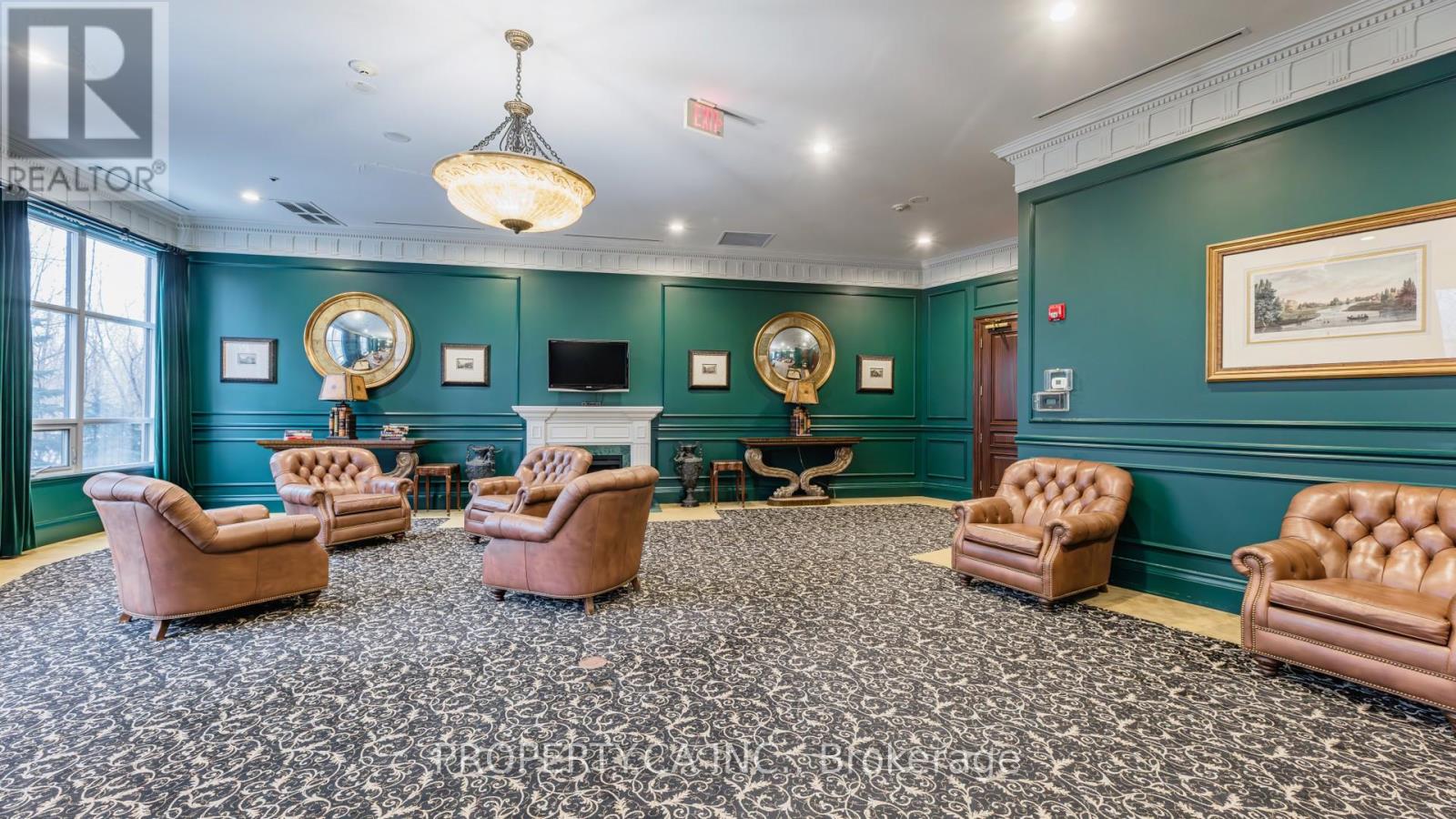 1505 - 9225 Jane Street, Vaughan, Ontario  L6A 0J7 - Photo 36 - N12745322