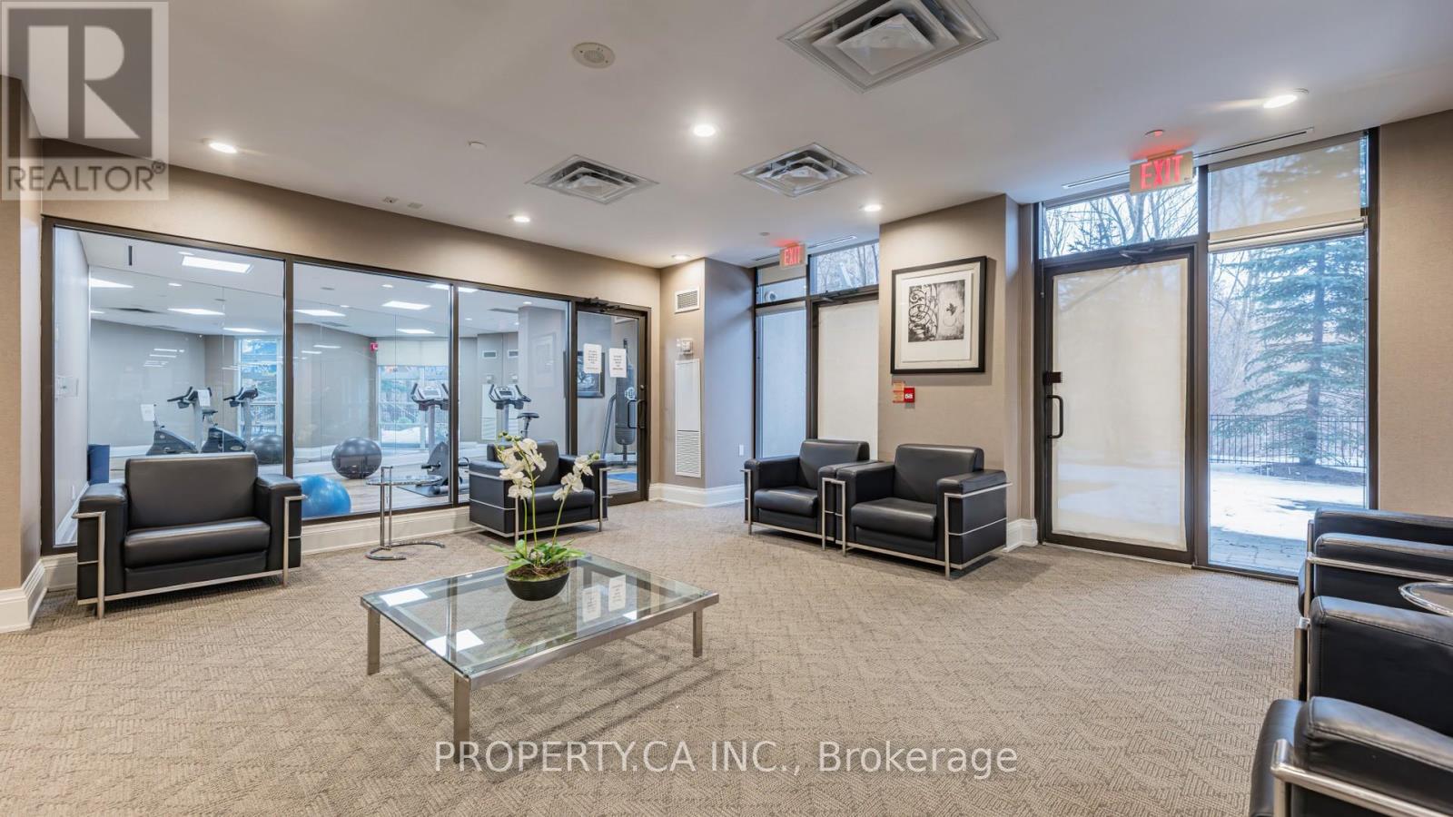 1505 - 9225 Jane Street, Vaughan, Ontario  L6A 0J7 - Photo 39 - N12745322