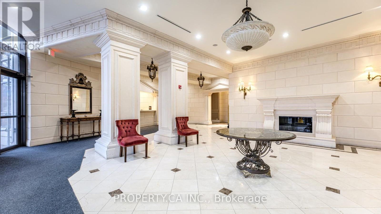 1505 - 9225 Jane Street, Vaughan, Ontario  L6A 0J7 - Photo 4 - N12745322