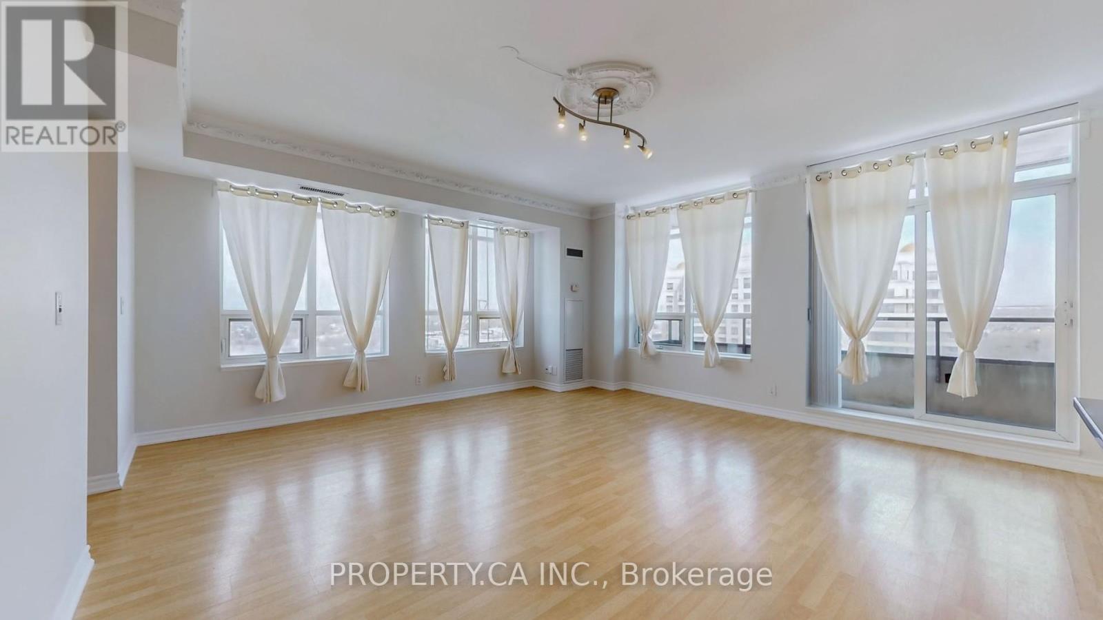 1505 - 9225 Jane Street, Vaughan, Ontario  L6A 0J7 - Photo 5 - N12745322