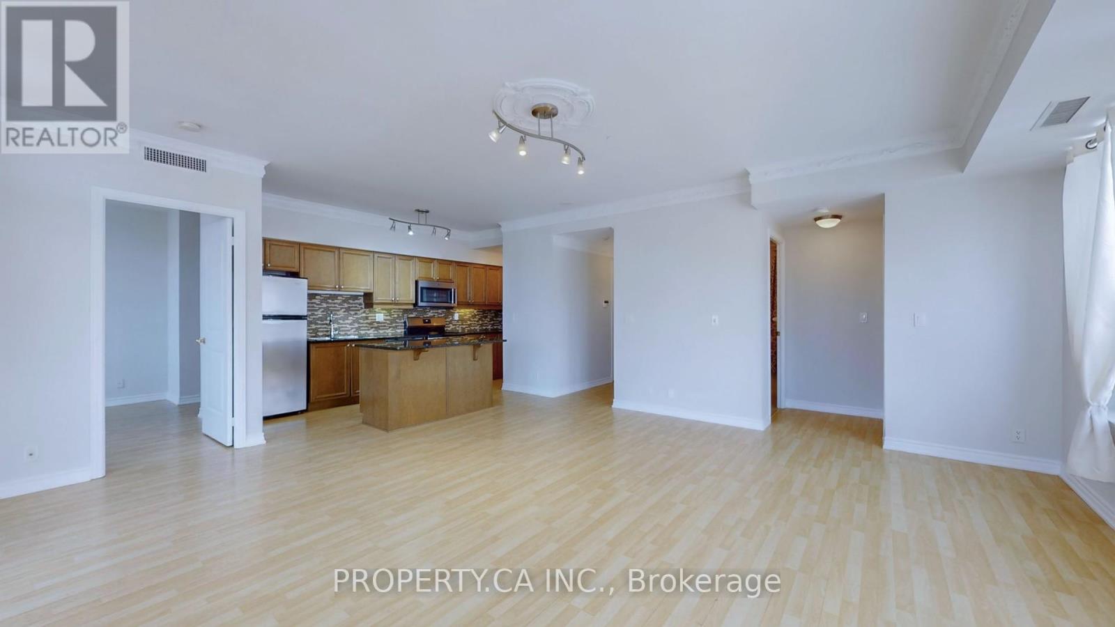 1505 - 9225 Jane Street, Vaughan, Ontario  L6A 0J7 - Photo 7 - N12745322