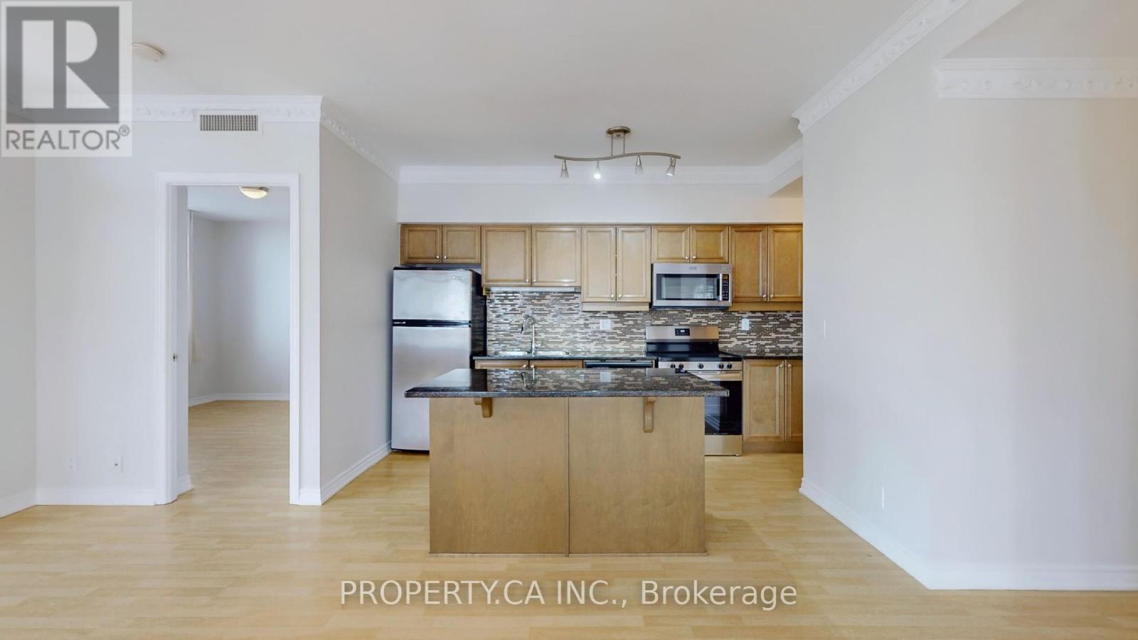 1505 - 9225 Jane Street, Vaughan, Ontario  L6A 0J7 - Photo 9 - N12745322