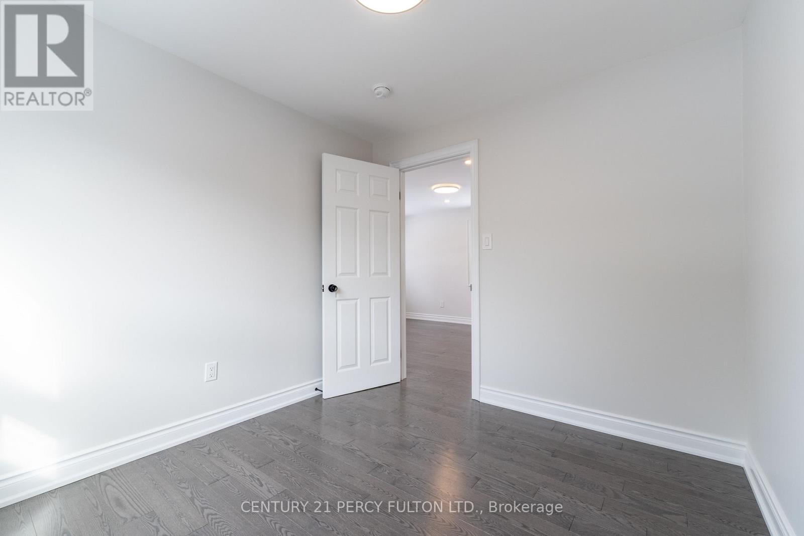 193 Cameron Crescent, Georgina, Ontario  L4P 2N7 - Photo 14 - N12733716