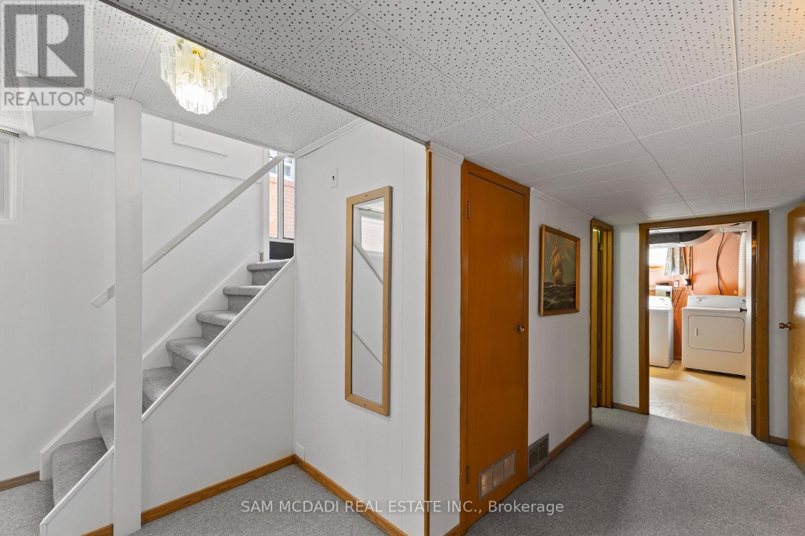 70 Frost Street, Toronto, Ontario  M9W 1Y8 - Photo 35 - W12595010