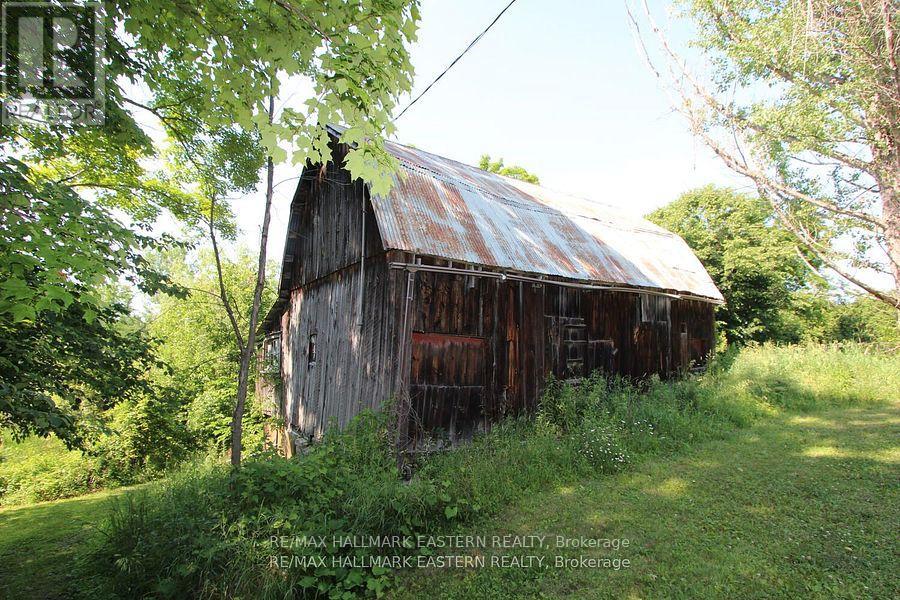 240 Cole Road, Havelock-Belmont-Methuen, Ontario  K0L 1Z0 - Photo 23 - X12456379