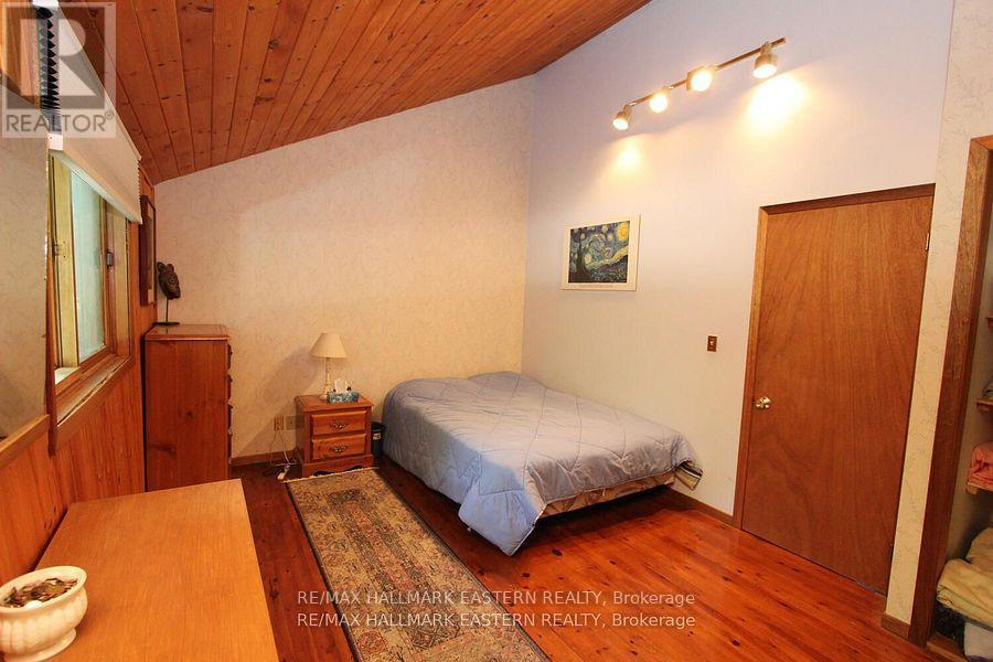 240 Cole Road, Havelock-Belmont-Methuen, Ontario  K0L 1Z0 - Photo 11 - X12456379