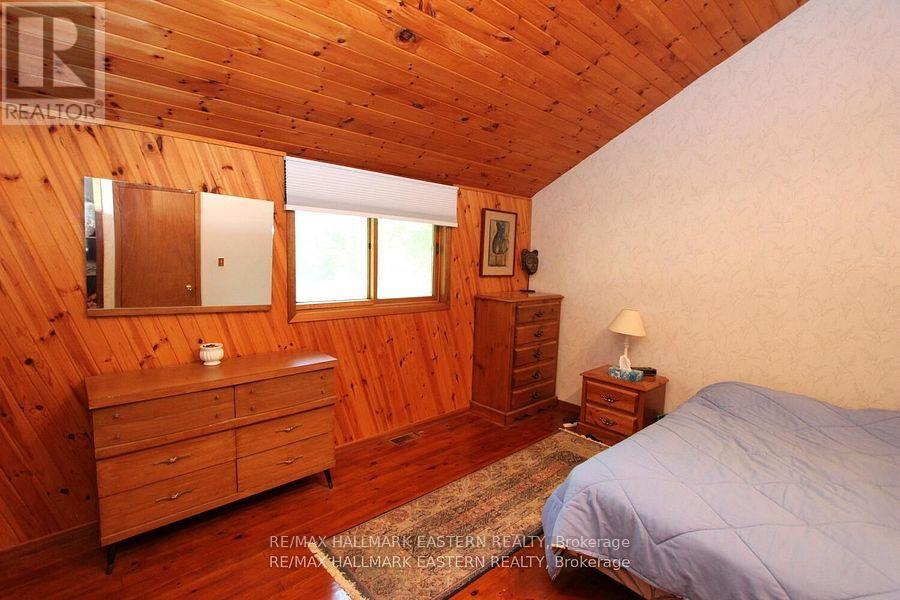 240 Cole Road, Havelock-Belmont-Methuen, Ontario  K0L 1Z0 - Photo 12 - X12456379