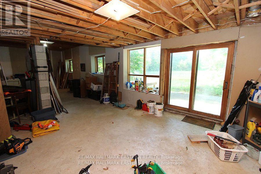 240 Cole Road, Havelock-Belmont-Methuen, Ontario  K0L 1Z0 - Photo 19 - X12456379