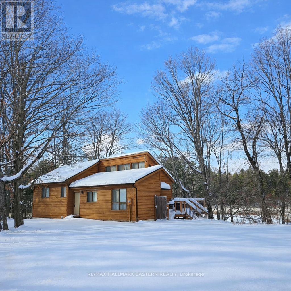 240 COLE ROAD, Havelock-Belmont-Methuen, Ontario