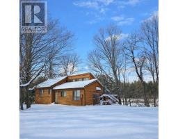 240 COLE ROAD, Havelock-Belmont-Methuen, Ontario