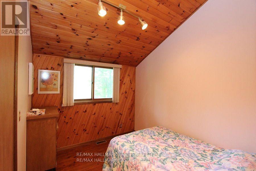 240 Cole Road, Havelock-Belmont-Methuen, Ontario  K0L 1Z0 - Photo 13 - X12456379