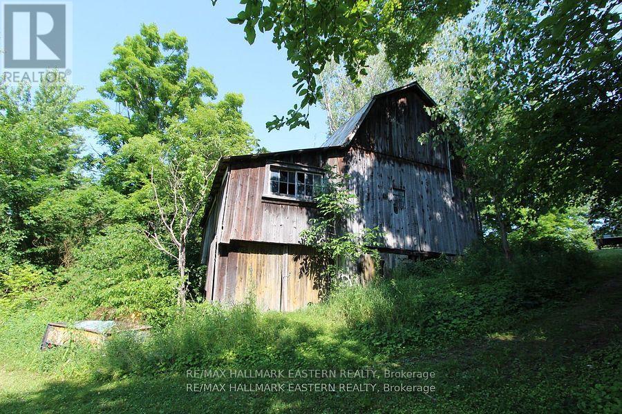 240 Cole Road, Havelock-Belmont-Methuen, Ontario  K0L 1Z0 - Photo 24 - X12456379