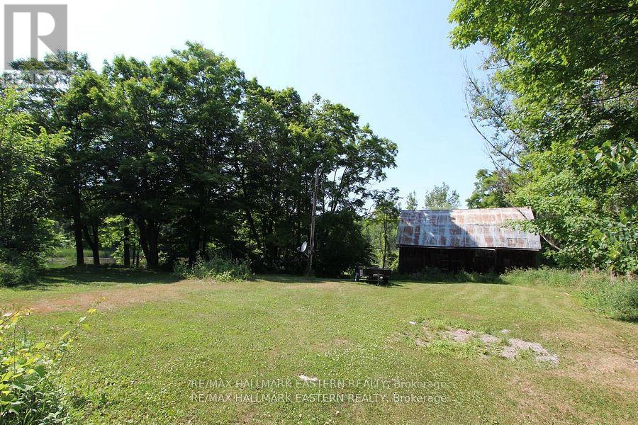 240 Cole Road, Havelock-Belmont-Methuen, Ontario  K0L 1Z0 - Photo 20 - X12456379