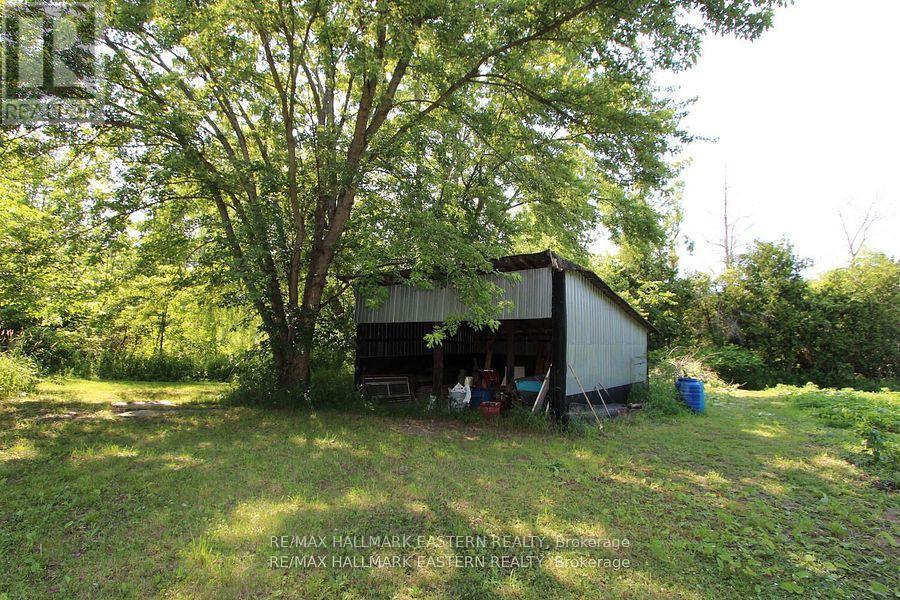 240 Cole Road, Havelock-Belmont-Methuen, Ontario  K0L 1Z0 - Photo 34 - X12456379