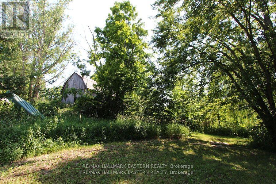 240 Cole Road, Havelock-Belmont-Methuen, Ontario  K0L 1Z0 - Photo 36 - X12456379