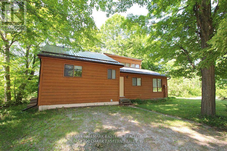 240 Cole Road, Havelock-Belmont-Methuen, Ontario  K0L 1Z0 - Photo 4 - X12456379