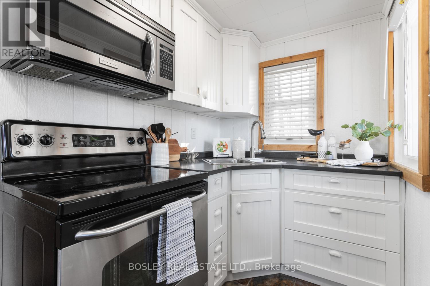 6812 Shearer Point Road, Alnwick/haldimand, Ontario  K0K 2X0 - Photo 12 - X12742070