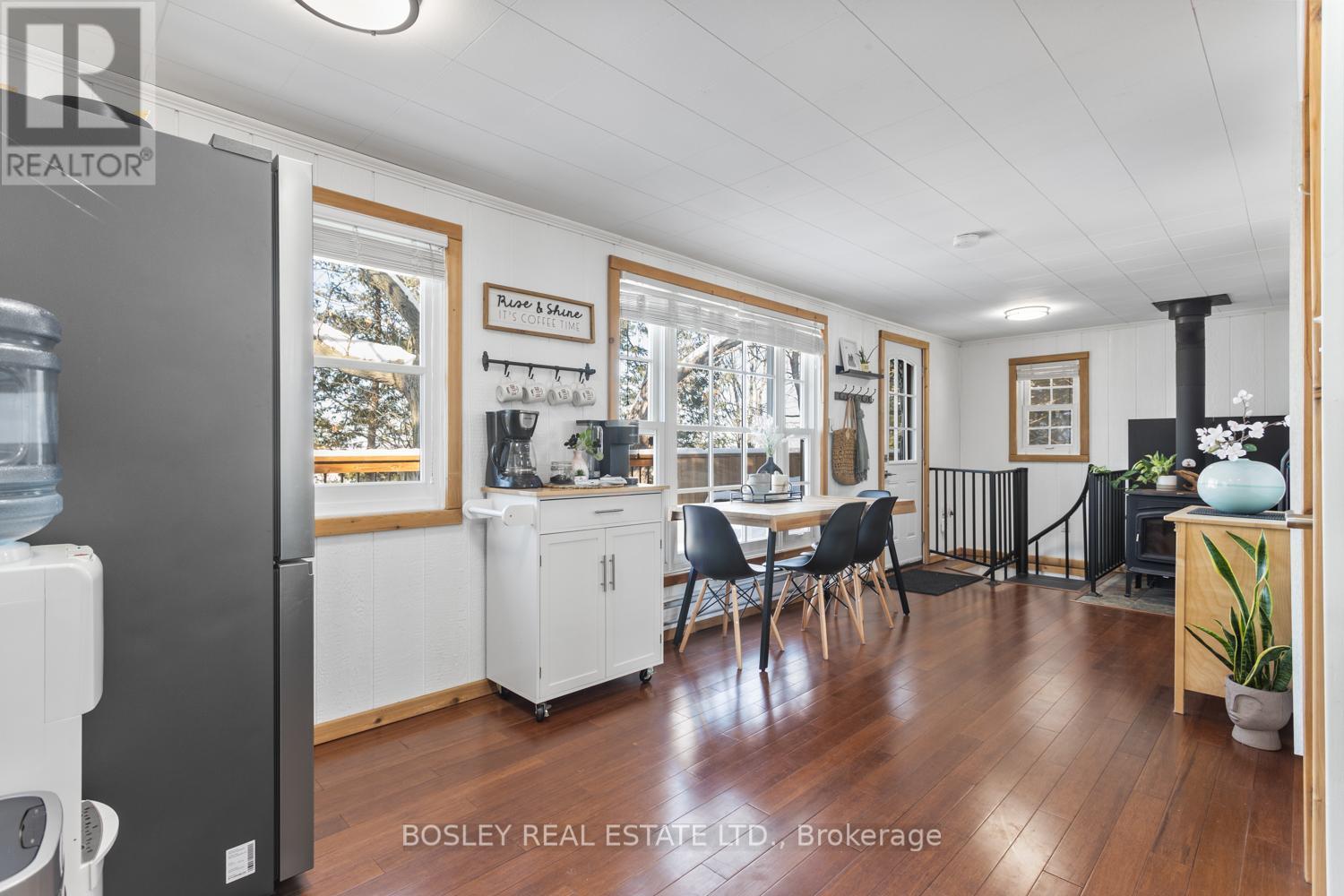 6812 Shearer Point Road, Alnwick/haldimand, Ontario  K0K 2X0 - Photo 17 - X12742070