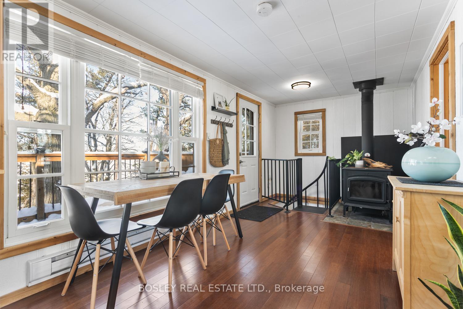 6812 Shearer Point Road, Alnwick/haldimand, Ontario  K0K 2X0 - Photo 19 - X12742070