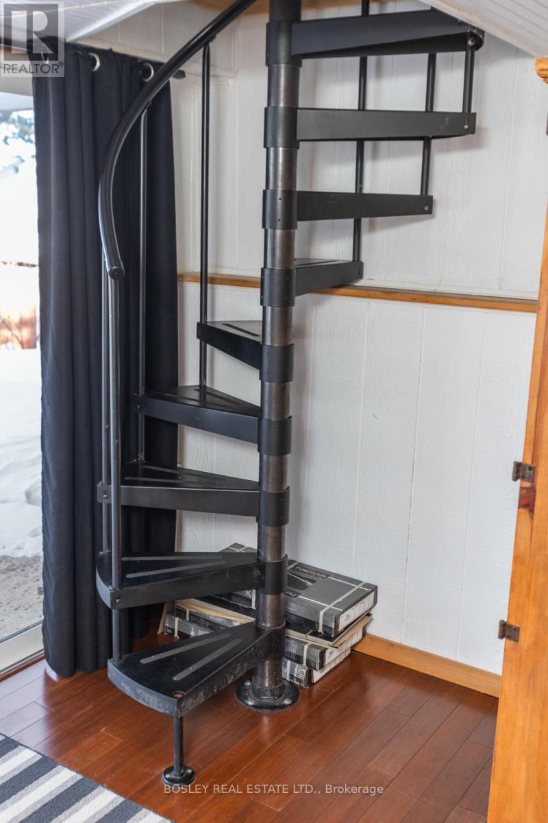 6812 Shearer Point Road, Alnwick/haldimand, Ontario  K0K 2X0 - Photo 25 - X12742070